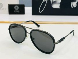 Picture of Versace Sunglasses _SKUfw55116958fw